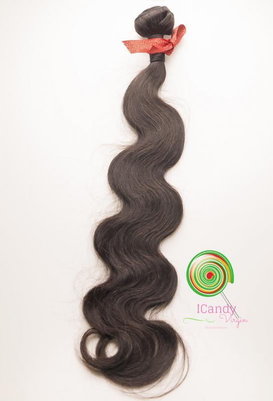 ICandy Hair Extensions