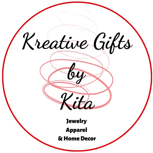 Kreative Gifts by Kita