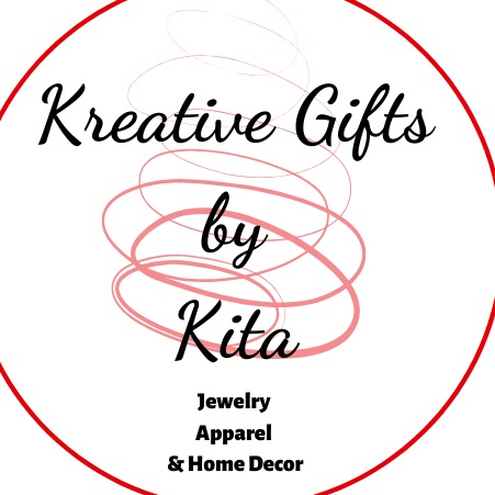 Kreative Gifts by Kita