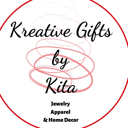 Kreative Gifts by Kita Kreative Gifts by Kita