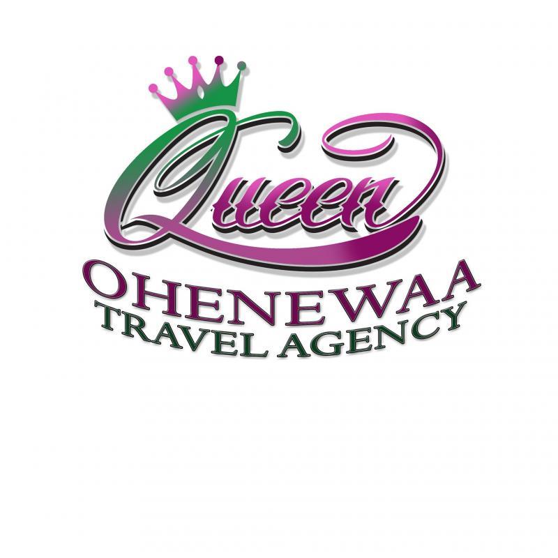 Ohenewaa Travel LLC