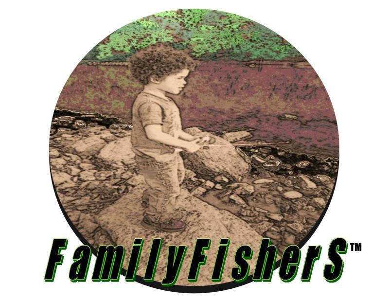 FamilyFishers