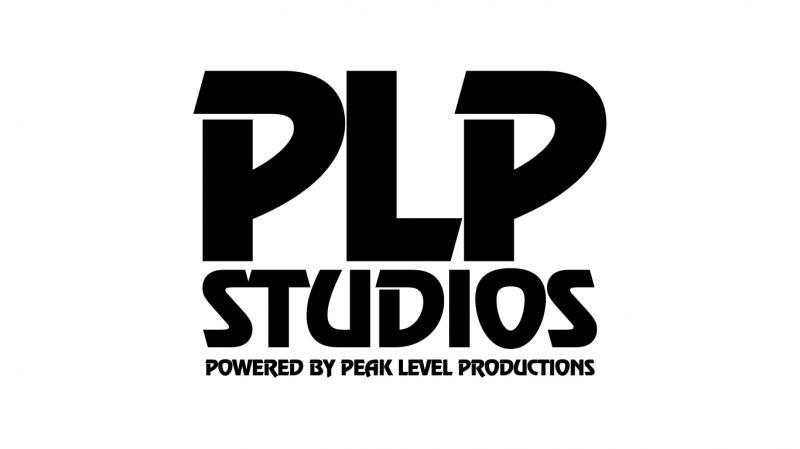 PLP Studios