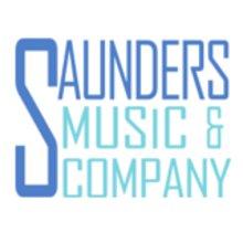 Saunders Music Company