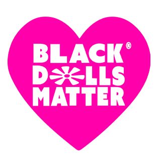 Black Dolls Matter, LLC