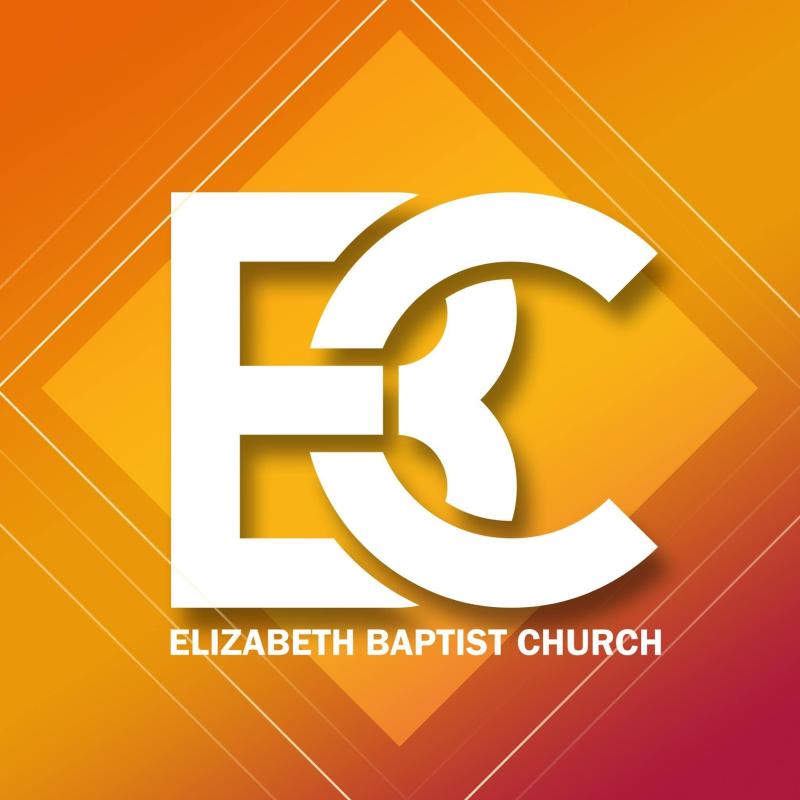 Elizabeth Baptist Church