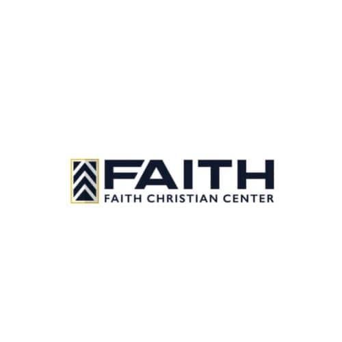 Faith Christian Center