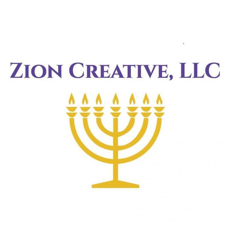 Zion Creative, LLC
