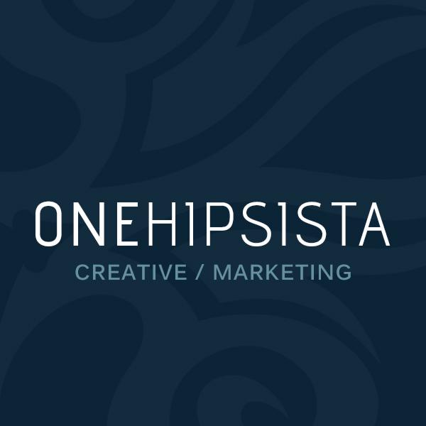 OneHipSista/Design