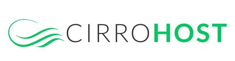 CirroHost