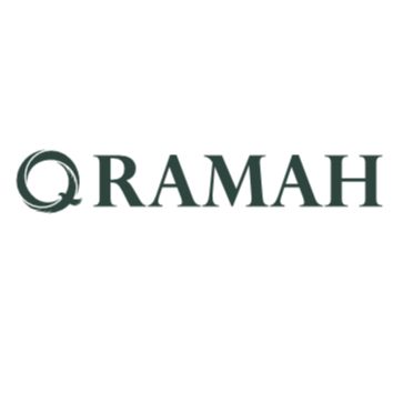 Ramah Christian Church