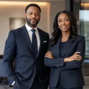 The Law Offices of Deborah Pino, P.A