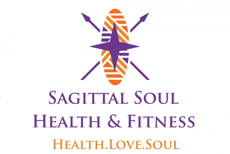 Sagittal Soul Health &amp; Fitness