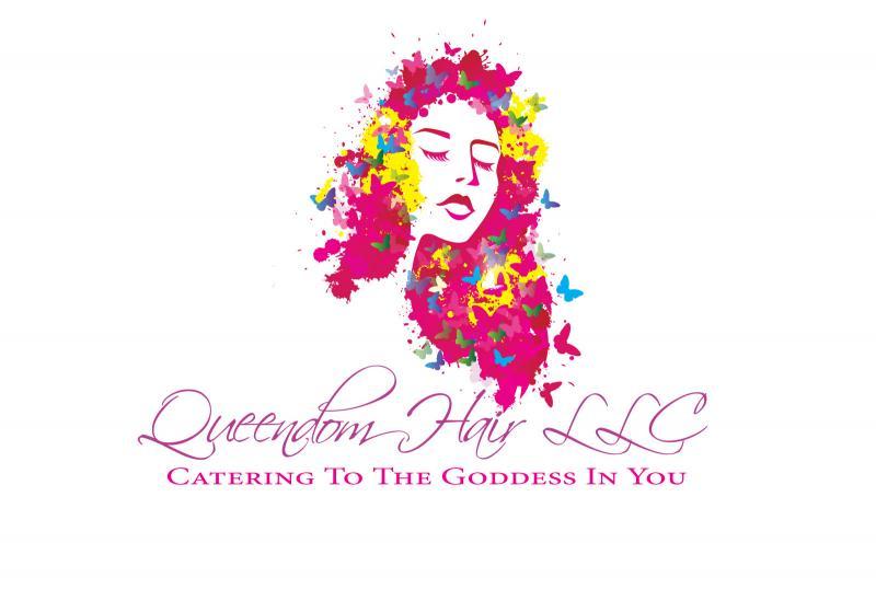 Queendom Hair LLc