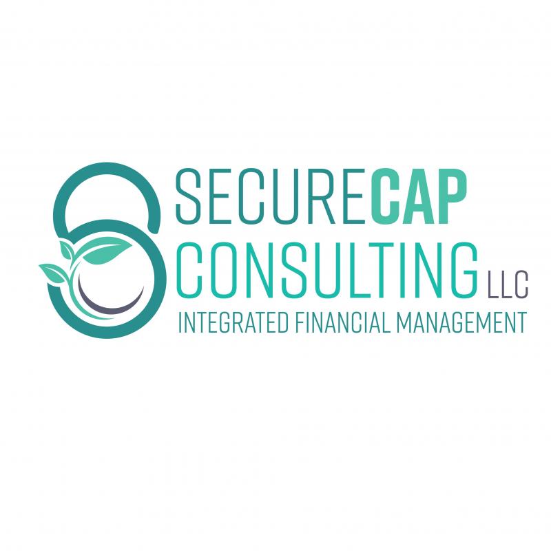 SecureCap Consulting LLC