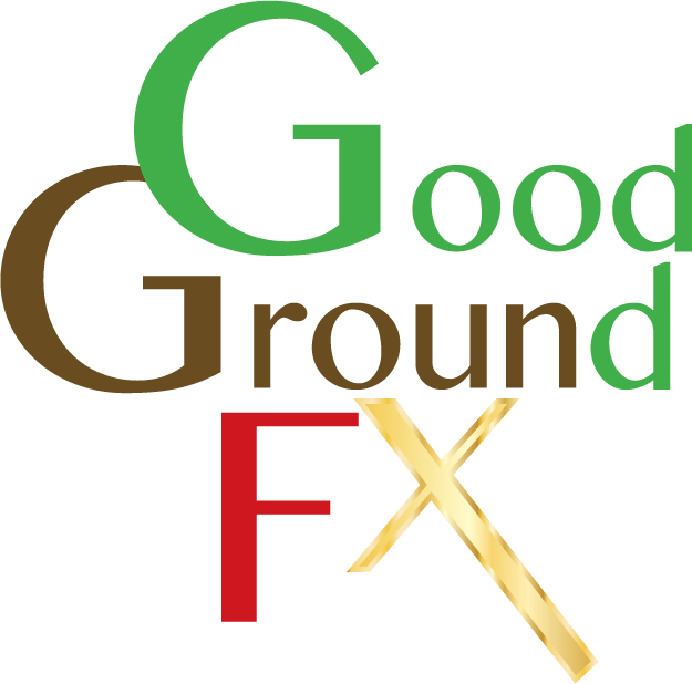 Good Ground FX