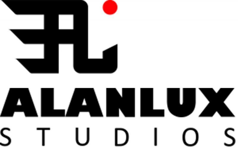 Alan Lux Studios