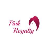 Pink Royalty