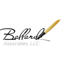 BALLARD ASSOCIATES, LLC