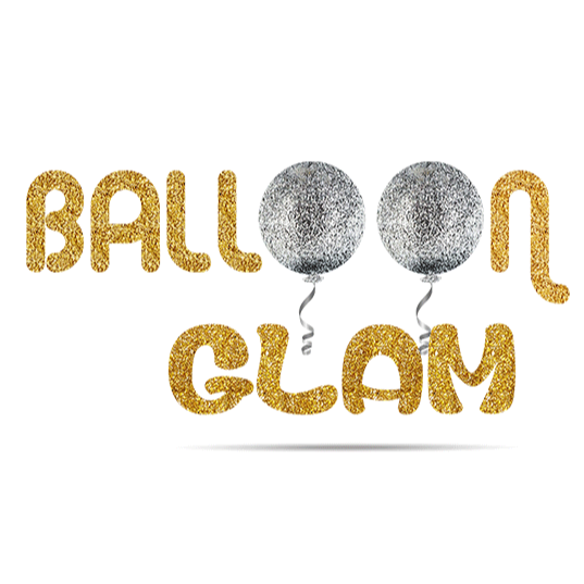 BALLOON GLAM, LLC