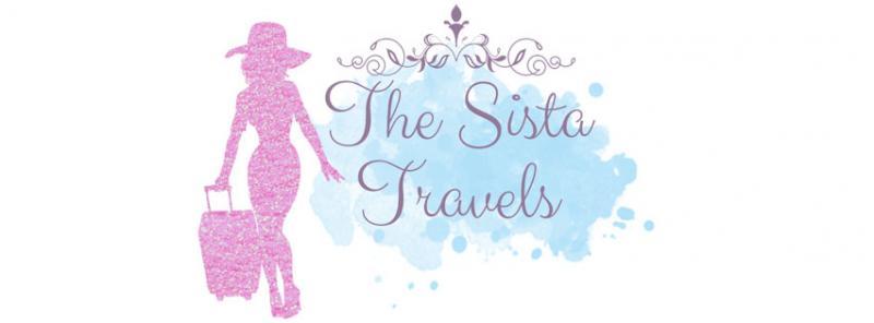 THE SISTA TRAVELS-CRUISE PLANNERS