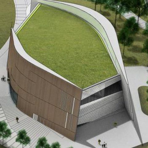 HJ Russell & Company