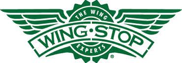 Wingstop Support Black Owned