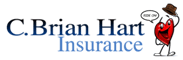 cbrianhart-1500405425 C Brian Hart Insurance | Support Black Owned