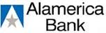 Alamerica Bank