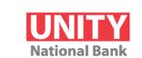 Unity National Bank