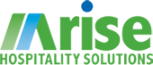 Arise Hospitality Solutions