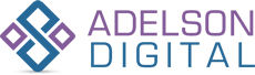 Adelson Digital LLC Adelson Digital LLC