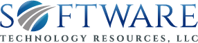 Software Technology Resources, LLC