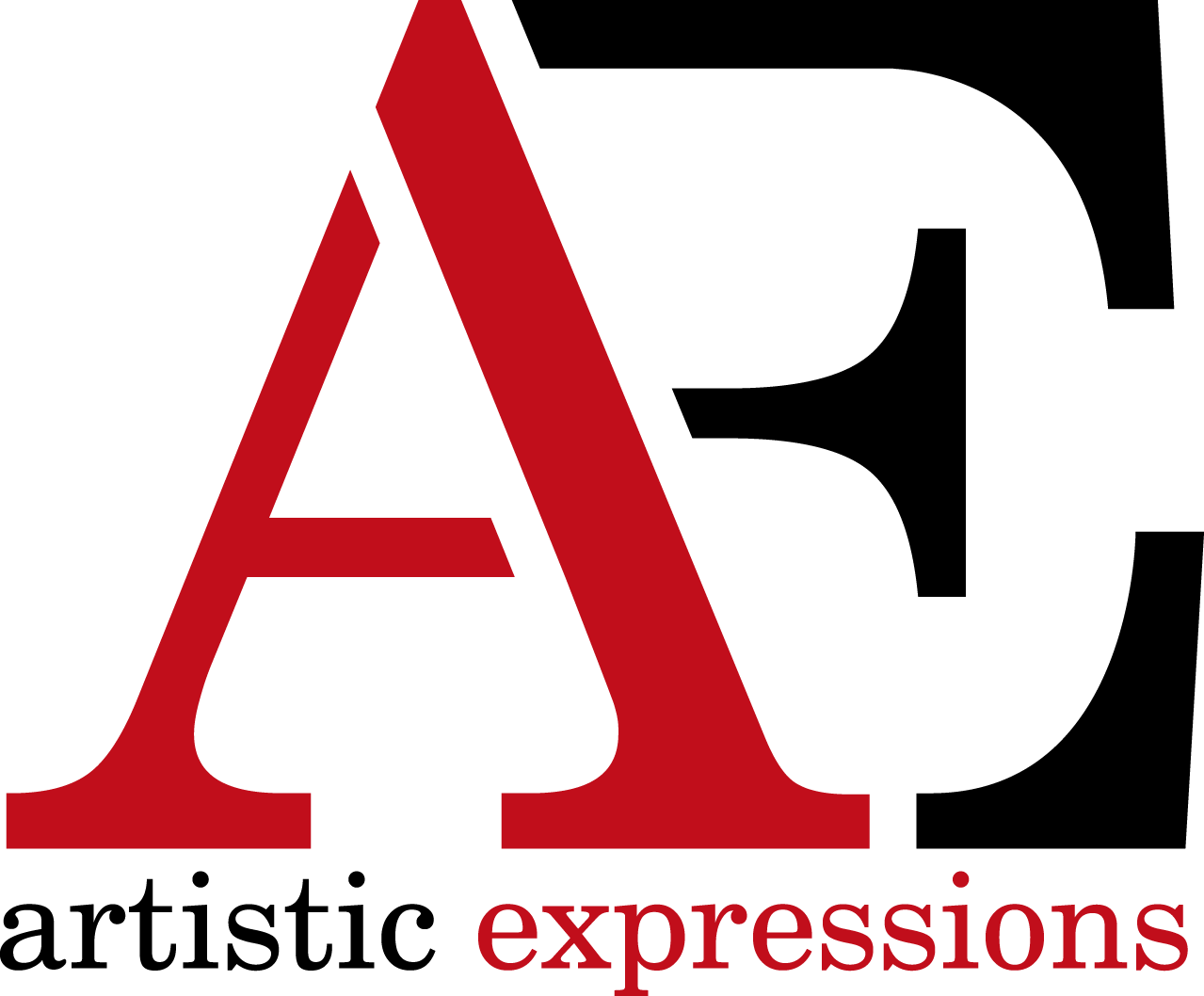 Business Listings Support Black Owned