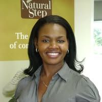 Treasure Coast Pedorthics Inc