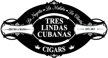 Tres Lindas Cubanas Cigars