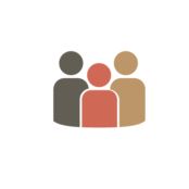 EBONY MARKETING SYSTEMS INC