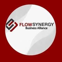 FLOW SYNERGY BUSINESS ALLIANCE