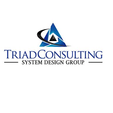 TRIAD CONSULTING & SYSTEM DESIGN GROUP, LLC