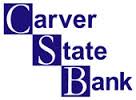 Carver State Bank