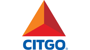 Citgo Gibson quick mart