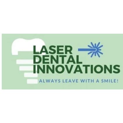 Laser Dental Innovations