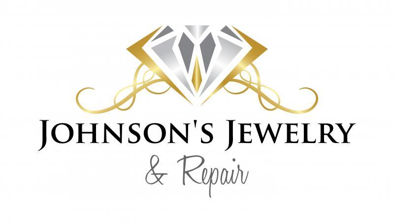 Johnson's Jewelry And Repair