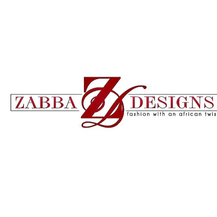 Zabba Designs African Clothing Boutique