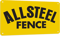 allsteellogo-1512552290 Allsteel Fence Co | Support Black Owned