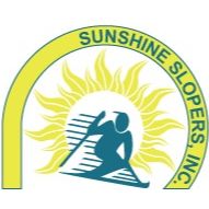 Sunshine Slopers Ski Club, Inc. Sunshine Slopers Ski Club, Inc.