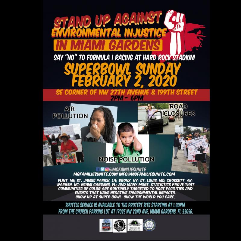 UP-PAC Unrepresented People's Positive Action Council UP-PAC Unrepresented People's Positive Action Council
