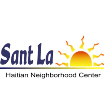 Santa La Haitian Neighborhood Center