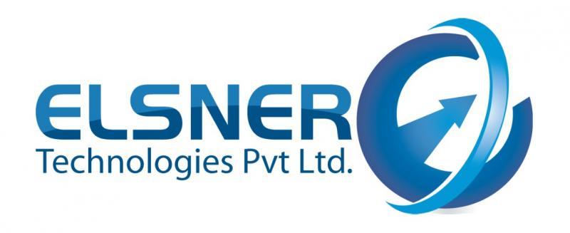 Elsner Technologies Pvt Ltd