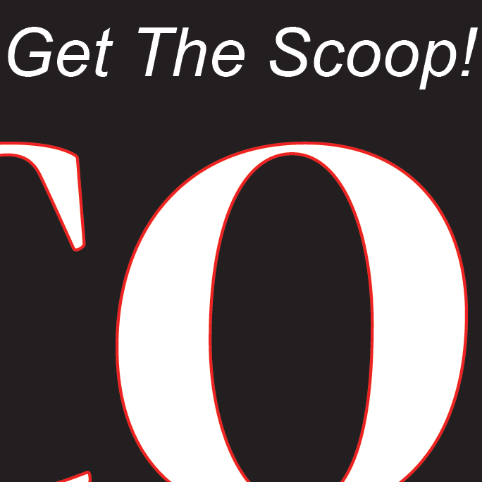 Scoop USA Media